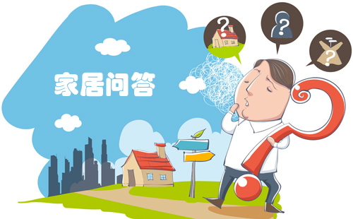 室內(nèi)裝修施工工藝流程 室內(nèi)裝修施工工藝流程
