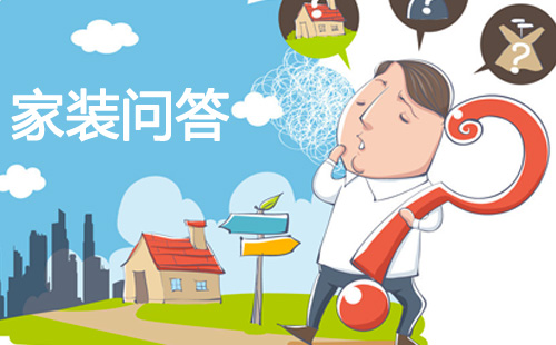 深圳市中鑫建筑裝飾工程集團(tuán)有限公司口碑怎么樣 深圳市中鑫建筑裝飾工程集團(tuán)有限公司口碑怎么樣